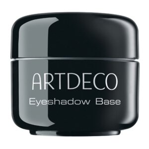 Artdeco Base under 5 ml
