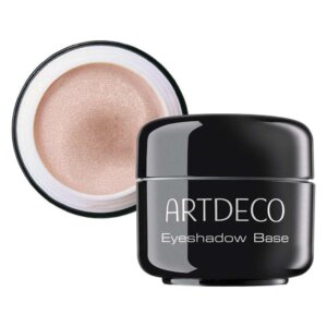 Artdeco Base under 5 ml