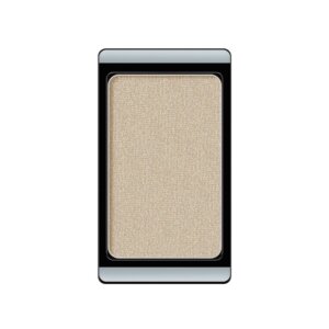 Artdeco Eyeshadow Pearl 0,8 g