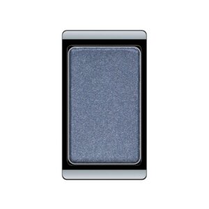 Artdeco Eyeshadow Pearl 0,8 g