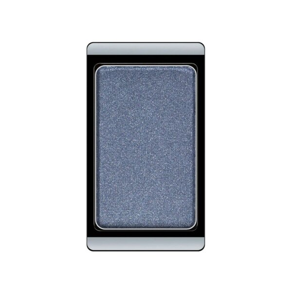 Artdeco Eyeshadow Pearl 0,8 g