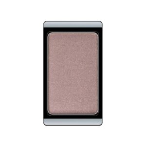 Artdeco Eyeshadow Duochrom 0,8 g