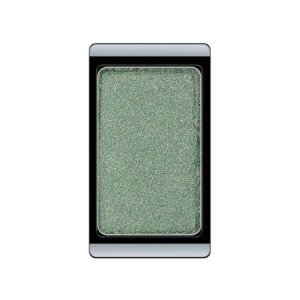 Artdeco Eyeshadow Duochrom 0,8 g