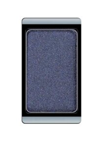 Artdeco Eyeshadow Duochrom 0,8 g