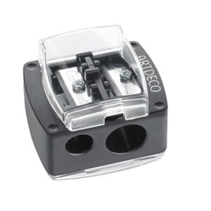 Artdeco Sharpener Duo