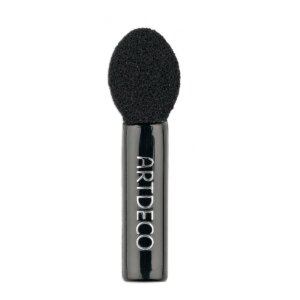 Artdeco Eyeshadow Applicator For Duo Box