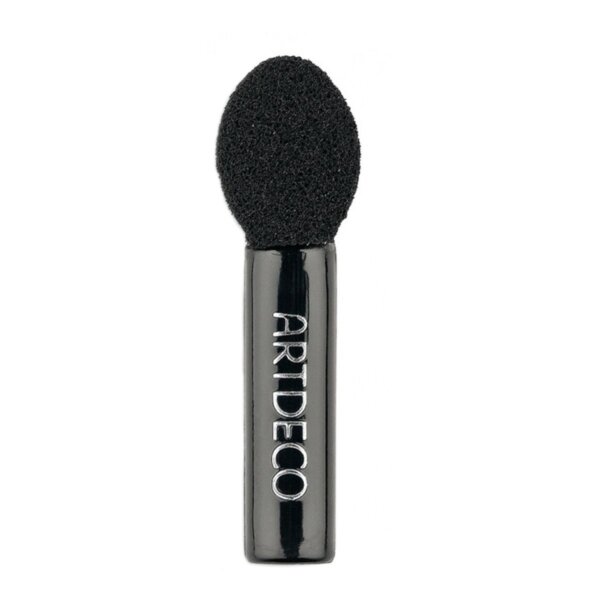 Artdeco Eyeshadow Applicator For Duo Box