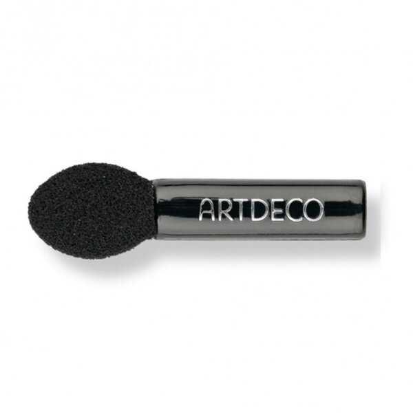 Artdeco Eyeshadow Applicator For Duo Box