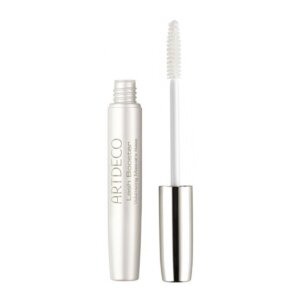 Artdeco Lash Booster Volumizing Mascara Base