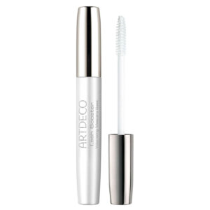 Artdeco Lash Booster Volumizing Mascara Base
