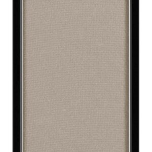Artdeco Eyeshadow Matt 0,8 g