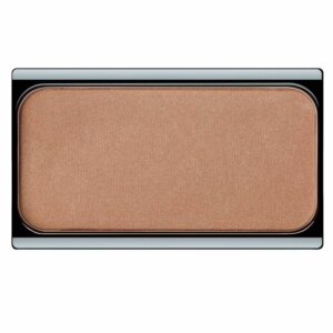 Artdeco Blusher 5 g