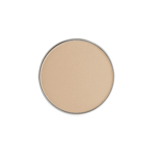 Artdeco Mineral Compact Powder Refill 9 g
