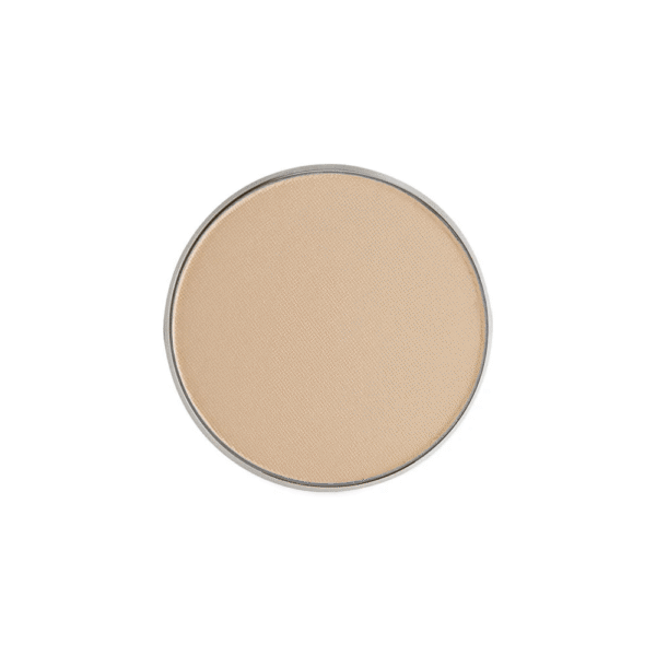 Artdeco Mineral Compact Powder Refill 9 g Artdeco Mineral Compact Powder Refill 9 g
