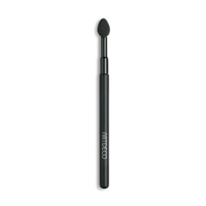 Artdeco Eyeshadow Applicator