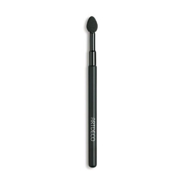 Artdeco Eyeshadow Applicator