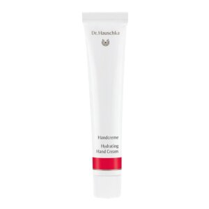 Dr. Hauschka Hand Cream