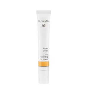 Dr. Hauschka Daily Hydrating Eye Cream