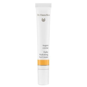 Dr. Hauschka Daily Hydrating Eye Cream