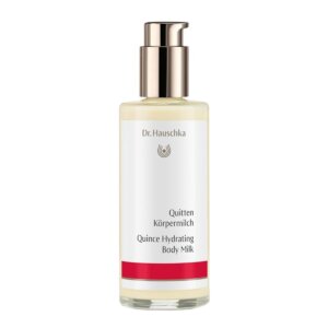 Dr. Hauschka ihupiim