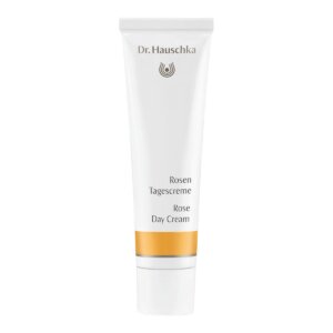 Dr. Hauschka Rose Day Cream