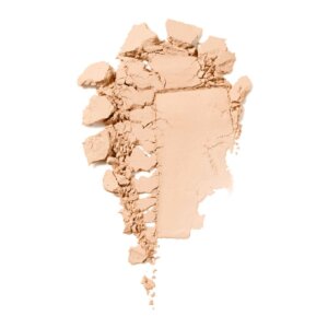 Dr. Hauschka Compact Powder 8 g