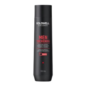 Goldwell Dual Senses Men (Thickening Shampoo) 300 ml