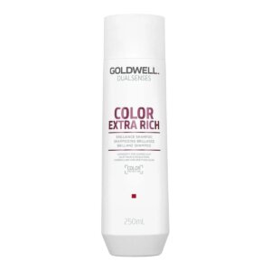Goldwell Dualsenses Color Extra Rich Fade Stop Shampoo