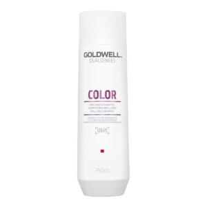 Goldwell Dualsenses Color ( Brilliance Shampoo)