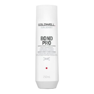 Goldwell Dualsenses Bond Pro Fortifying Shampoo (weak and brittle hair)