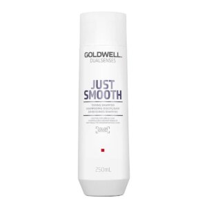 Goldwell Dualsenses Dualsenses Just Smooth (Taming Shampoo)