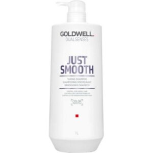 Goldwell Dualsenses Dualsenses Just Smooth (Taming Shampoo)