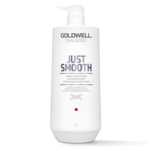 Goldwell Dualsenses Just Smooth (Taming Conditioner) 200 ml