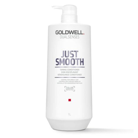 Goldwell Dualsenses Just Smooth (Taming Conditioner) 200 ml
