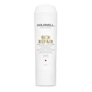 Goldwell Dualsenses Rich Repair Anti-Breakage Conditioner