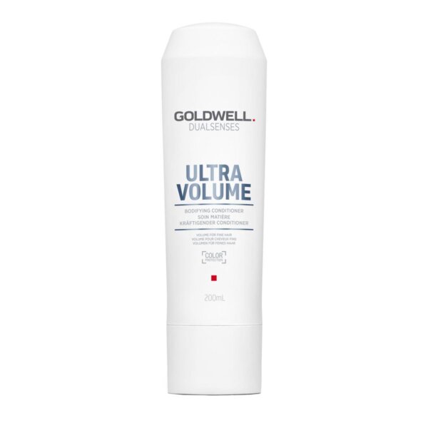 Goldwell Dualsenses Ultra Volume (Bodifying Conditioner) Goldwell Dualsenses Ultra Volume (Bodifying Conditioner)