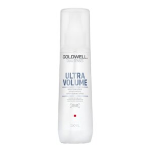 Goldwell Dualsenses Ultra Volume (Bodifying Spray) 150 ml