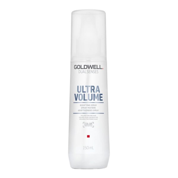 Goldwell Dualsenses Ultra Volume (Bodifying Spray) 150 ml Goldwell Dualsenses Ultra Volume (Bodifying Spray) 150 ml