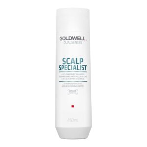 Goldwell Dualsenses Scalp Specialist Anti-Dandruff Shampoo