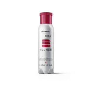Goldwell Elumen Long Lasting Hair Color 200 ml