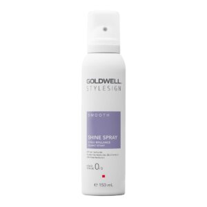 Goldwell Stylesing Smooth Shine Spray