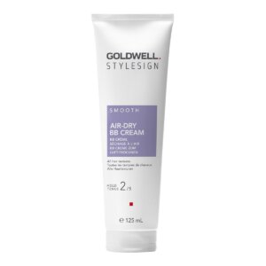 Goldwell Stylesign Smooth Air-Dry BB Cream