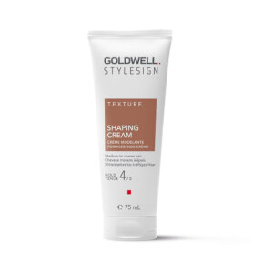 Goldwell Stylesign Texture Shaping Cream