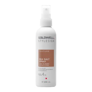 Goldwell Stylesign Texture Sea Salt Spray