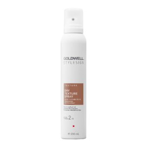 Goldwell Stylesign Texture Dry Texture Spray