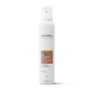 Goldwell Stylesign Texture Dry Texture Spray