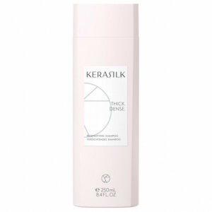 Kerasilk Essentials Redensifying Shampoo