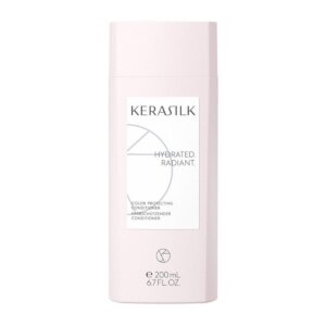 Kerasilk Essentials Color Protecting Conditioner