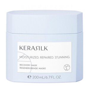 Kerasilk Specialists Recovery Mask – hair mask