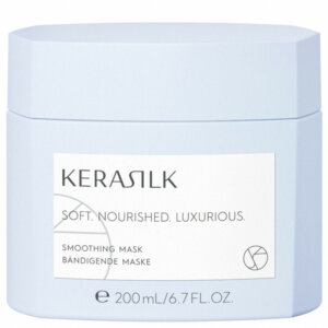 Kerasilk Specialists Smoothing Mask